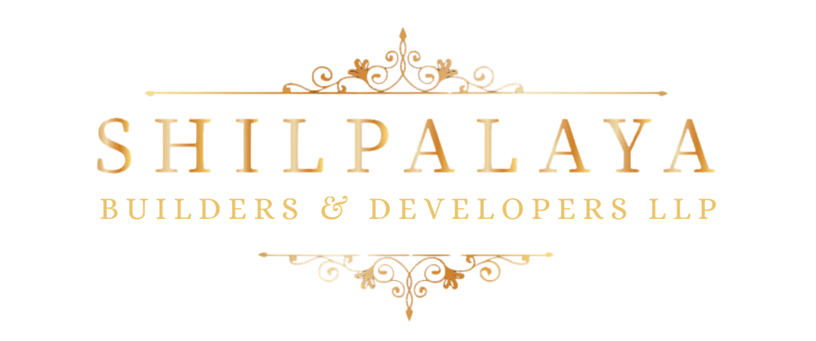 shilpalya logo 11